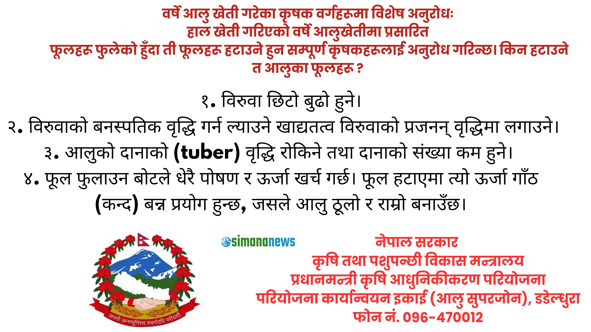 Aalu Superjone